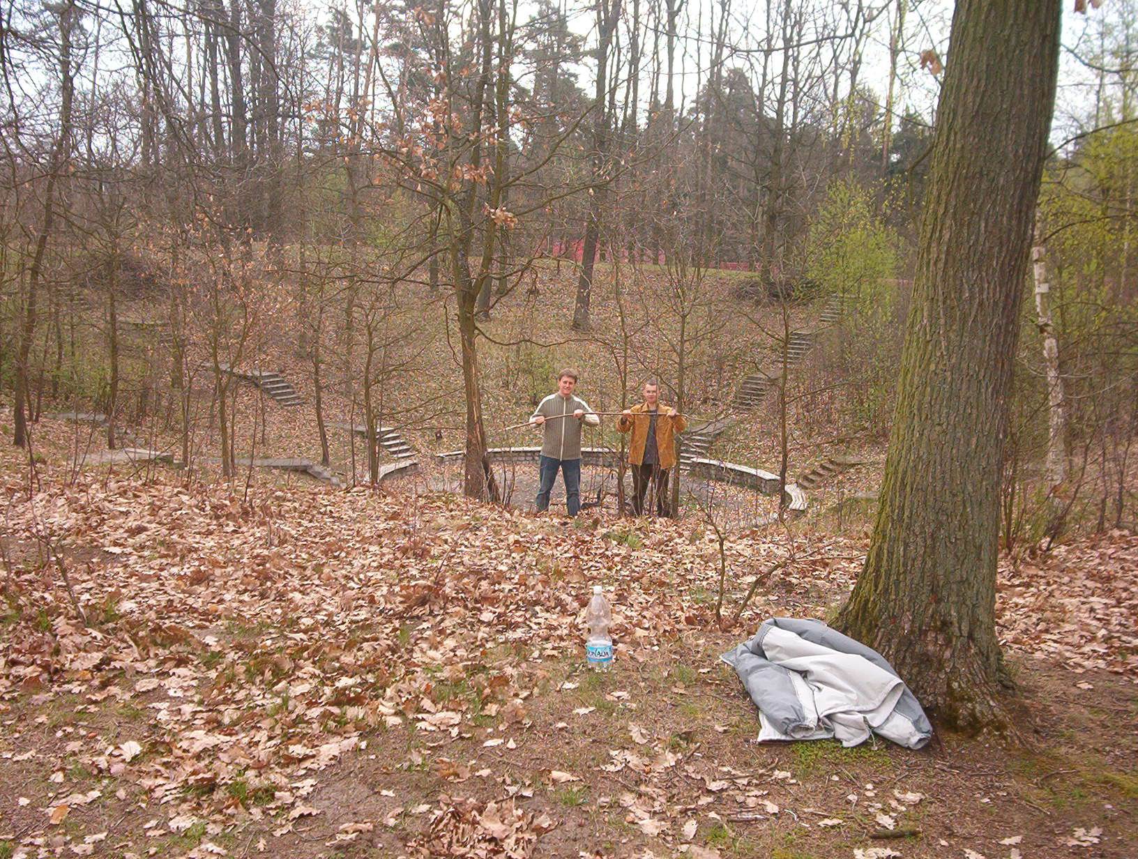 skorzecin_kwiecien_2004 064